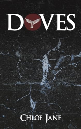 Doves von Austin Macauley Publishers