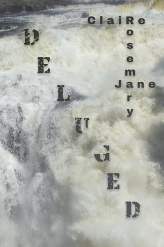 Deluged von Austin Macauley Publishers