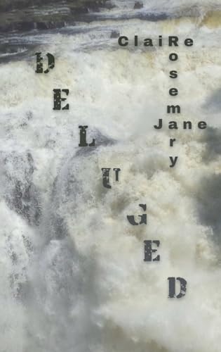 Deluged von Austin Macauley