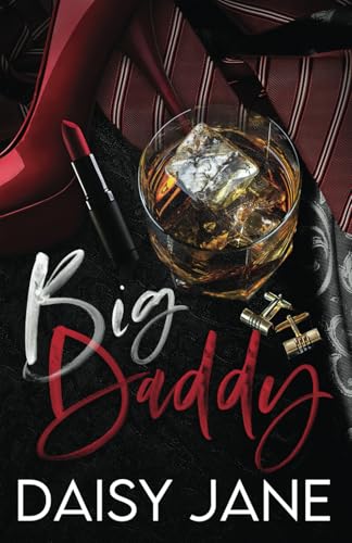 Big Daddy von Independently published