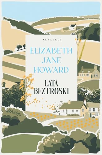 Lata beztroski. Saga rodu Cazaletów. Tom 1 von Albatros
