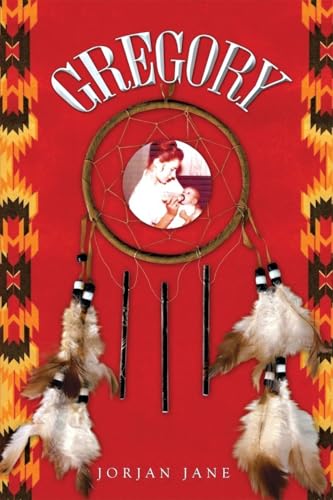 Gregory Gregory von Authors' Tranquility Press