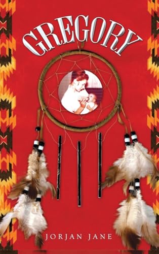 Gregory von Authors' Tranquility Press