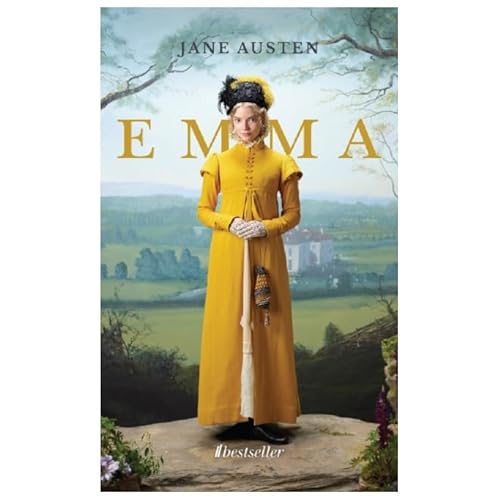 Emma von Bestseller