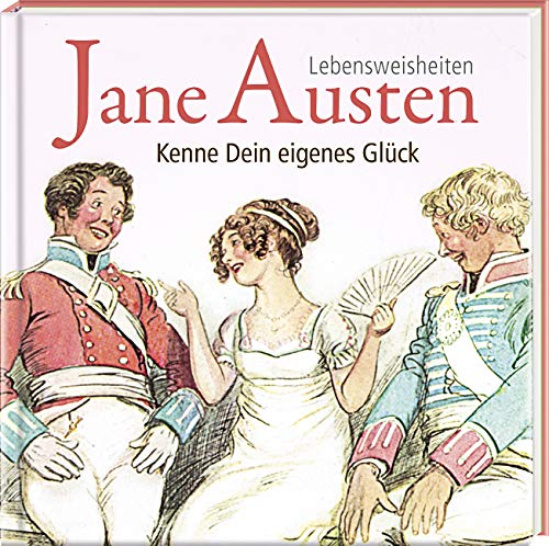 Kenne Dein eigenes Glück: Lebensweisheiten (Literarische Lebensweisheiten) Kenne Dein eigenes Glück: Lebensweisheiten (Literarische Lebensweisheiten)
