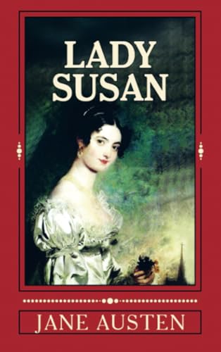 Lady Susan von E-Kitap Projesi & Cheapest Books