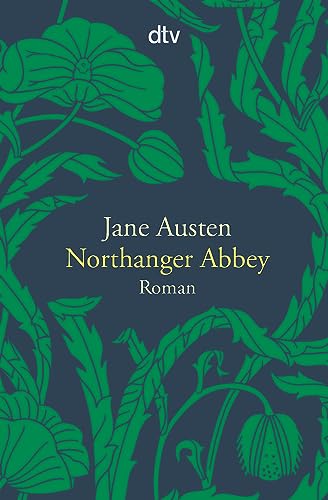 Northanger Abbey: Roman