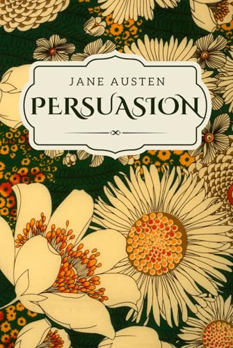 Persuasion Persuasion von Independently published