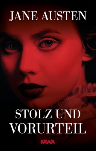 Stolz und Vorurteil (Re-Image Classics) von NOVA MD