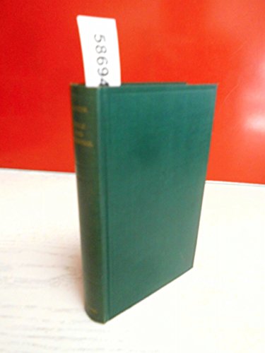 Stolz und Vorurteil: Roman (Manesse Bibliothek der Weltliteratur) Stolz und Vorurteil: Roman (Manesse Bibliothek der Weltliteratur)