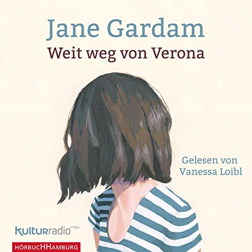 Weit weg von Verona: 6 CDs