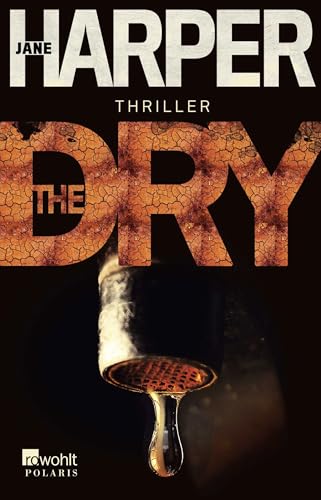 The Dry