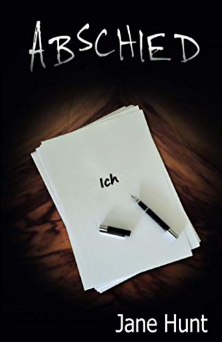Abschied von CreateSpace Independent Publishing Platform