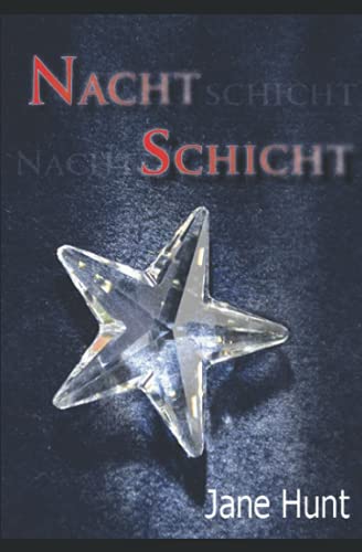 Nachtschicht