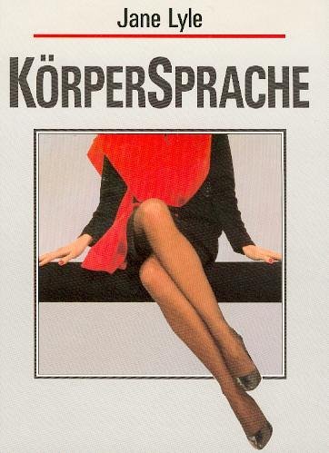 Körpersprache. von Gondrom Verlag