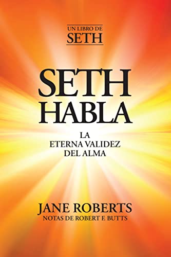 Seth Habla