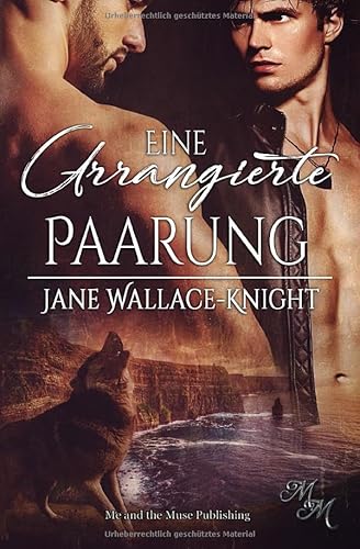 Eine arrangierte Paarung von Independently published