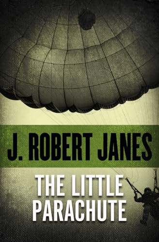 Little Parachute