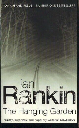 Stonekiller von Orion (an Imprint of The Orion Publishing Group Ltd )