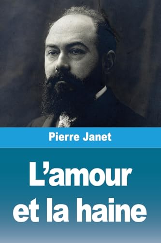 L'amour et la haine von Prodinnova