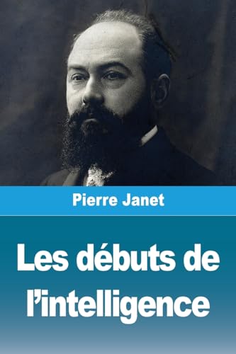 Les débuts de l'intelligence von Prodinnova