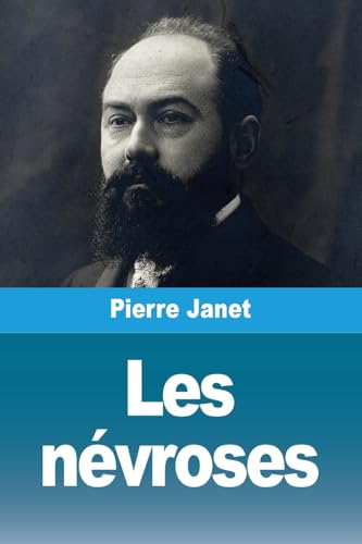 Les névroses Les névroses von Prodinnova
