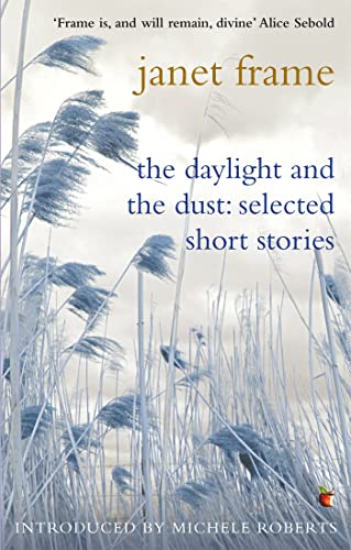 The Daylight And The Dust: Selected Short Stories: Introduced by Michelle Roberts (Virago Modern Classics)
