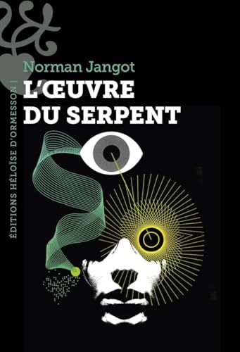 L'Oeuvre du serpent