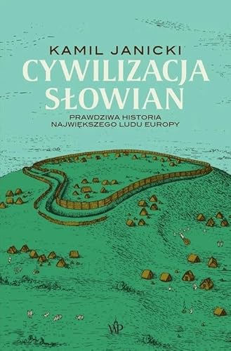 Cywilizacja Słowian