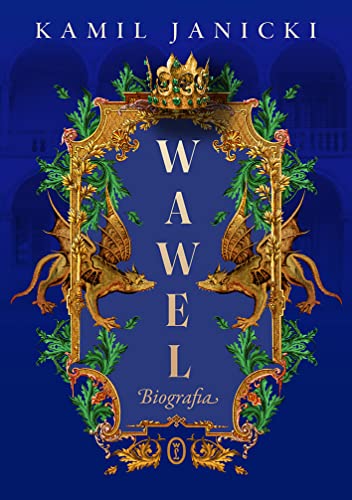 Wawel: Biografia