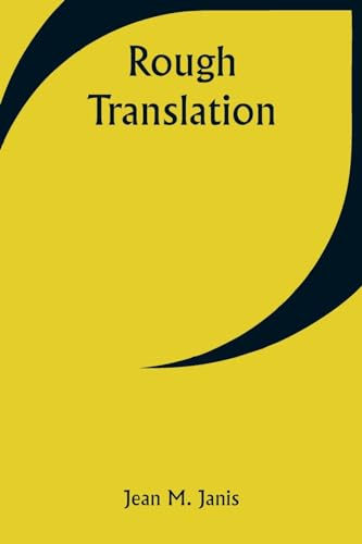 Rough Translation von V & S Publishers