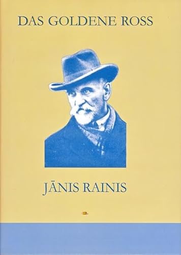 Das goldene Ross
