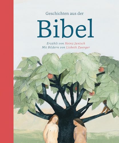 Geschichten aus der Bibel