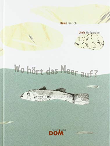Wo hört das Meer auf?