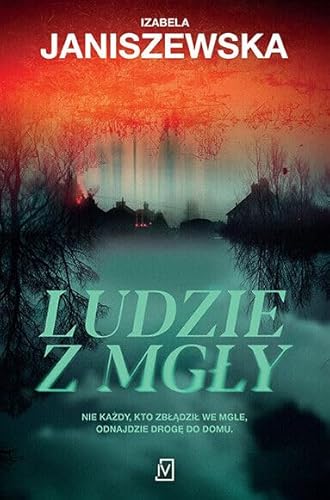 Ludzie z mgły