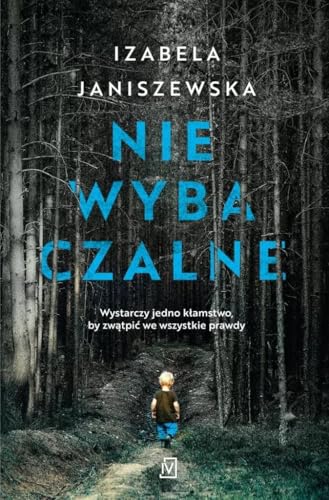 Niewybaczalne von Czwarta Strona