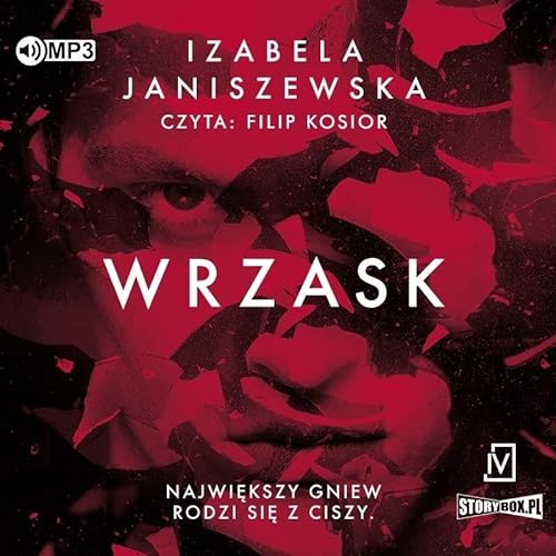 Wrzask