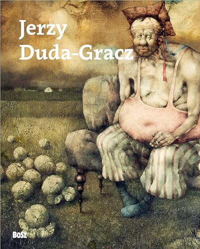 Jerzy Duda-Gracz Jerzy Duda-Gracz