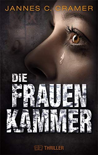 Die Frauenkammer - Thriller