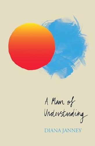 A Man of Understanding von COGITO