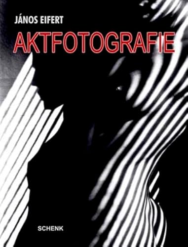 Aktfotografie