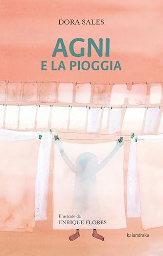 Oh, com'è bella Panama! (Classici Moderni) von Kalandraka