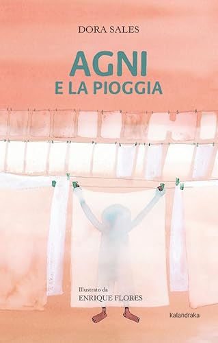 Oh, com'è bella Panama! (Classici Moderni)