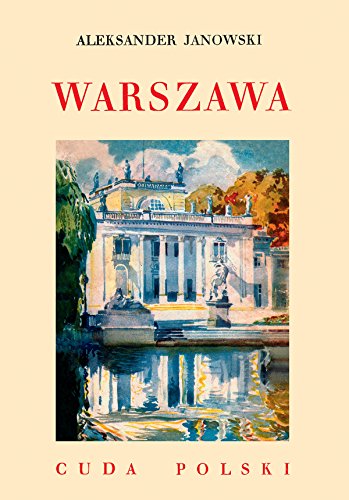 Warszawa Warszawa