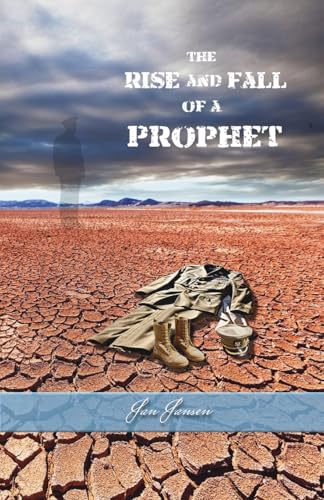 The Rise And Fall Of A Prophet von Gateway Publishing House