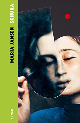 Schura: Roman | Ein vielschichtiges Debüt über Verlust und was geschieht, wenn man nicht trauern kann Schura: Roman | Ein vielschichtiges Debüt über Verlust und was geschieht, wenn man nicht trauern kann