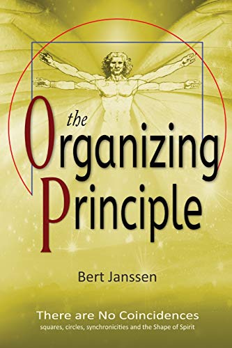 the Organizing Principle: There are No Coincidences von SMS Press