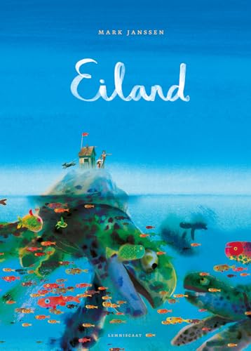 Eiland