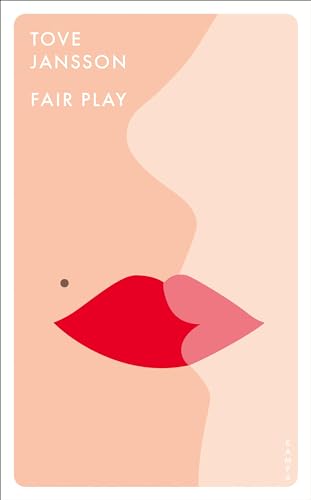 Fair Play von Kampa Verlag