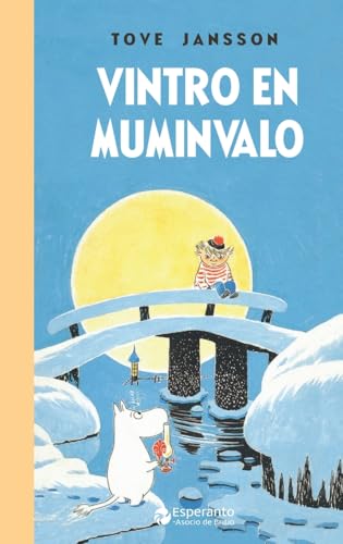 Vintro en Muminvalo von Esperanto-Asocio de Britio